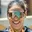 Rostro 2