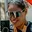 Rostro 2