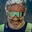 Rostro 1