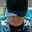 Rostro 1