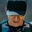 Rostro 1