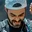 Rostro 1