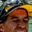 Rostro 1