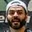 Rostro 2