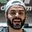 Rostro 1