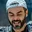 Rostro 1