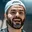 Rostro 1