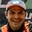 Rostro 1