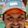 Rostro 1