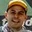 Rostro 2