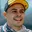 Rostro 1
