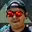 Rostro 1