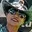Rostro 2