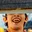 Rostro 1