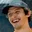 Rostro 1