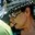 Rostro 1