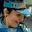 Rostro 1