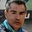 Rostro 1