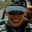 Rostro 2