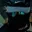 Rostro 1