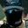 Rostro 1