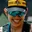 Rostro 1