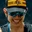 Rostro 1