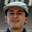 Rostro 1
