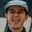 Rostro 1