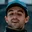 Rostro 2