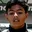 Rostro 1