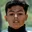 Rostro 1