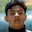 Rostro 1