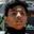Rostro 1