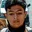 Rostro 1