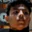 Rostro 1