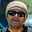 Rostro 1