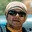Rostro 1