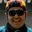 Rostro 1