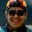 Rostro 1