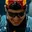 Rostro 1