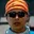 Rostro 1