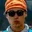 Rostro 1