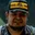 Rostro 1