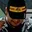 Rostro 1