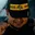 Rostro 1