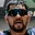 Rostro 1