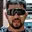 Rostro 1