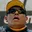 Rostro 1