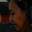 Rostro 2